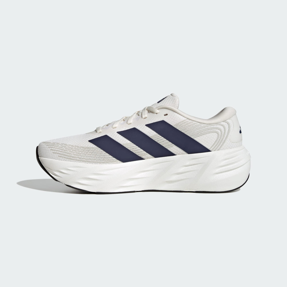 adidas Men GALAXY 8 RUNNING SHOES