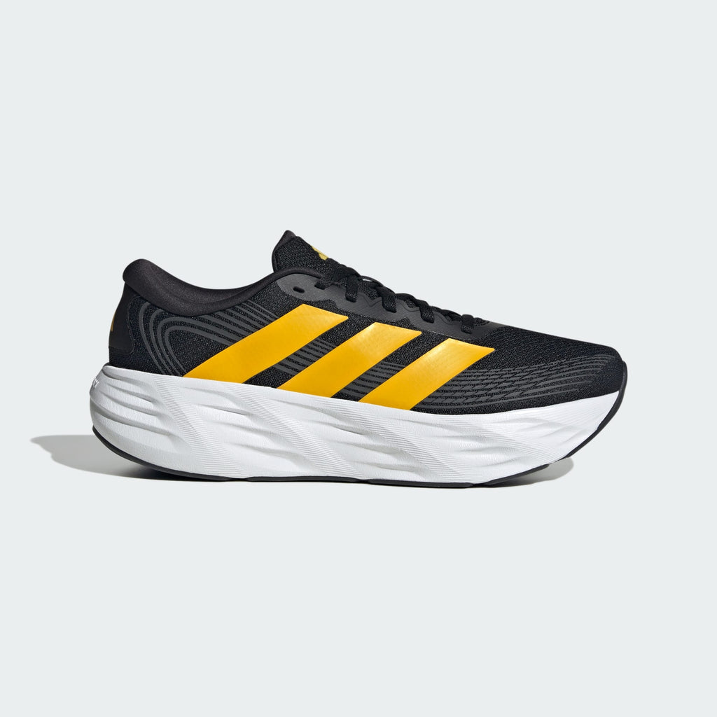 adidas Men GALAXY 8 RUNNING SHOES