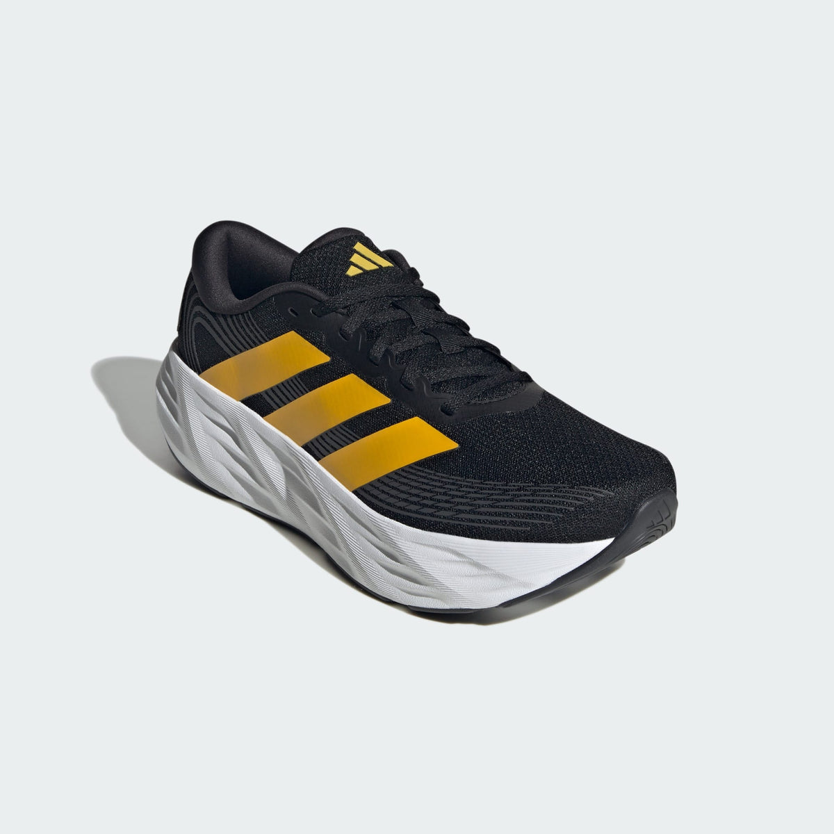 adidas Men GALAXY 8 RUNNING SHOES
