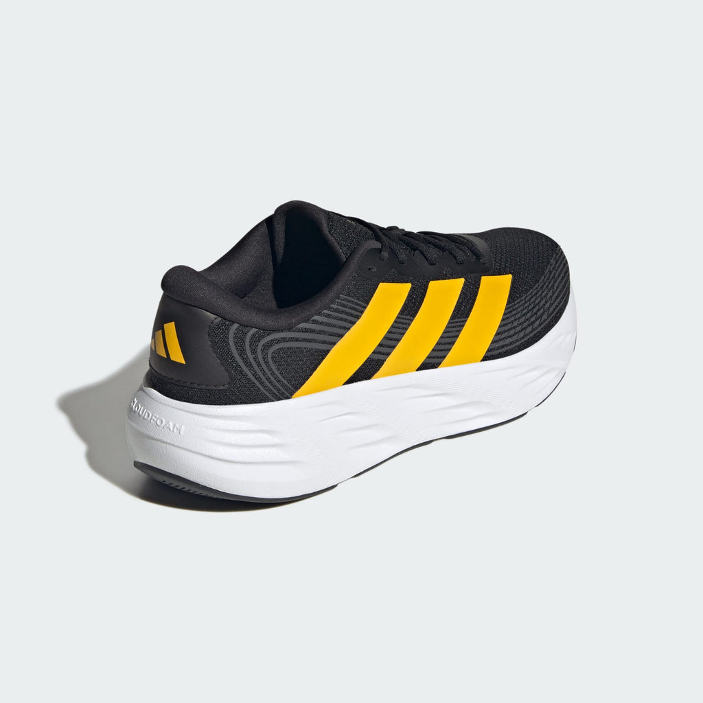 adidas Men GALAXY 8 RUNNING SHOES