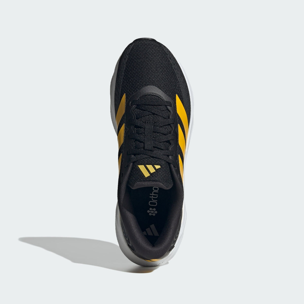 adidas Men GALAXY 8 RUNNING SHOES