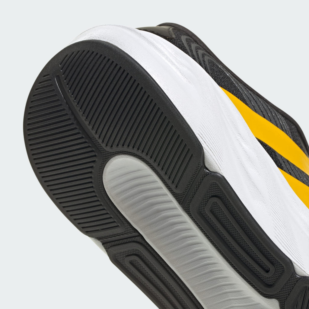 adidas Men GALAXY 8 RUNNING SHOES
