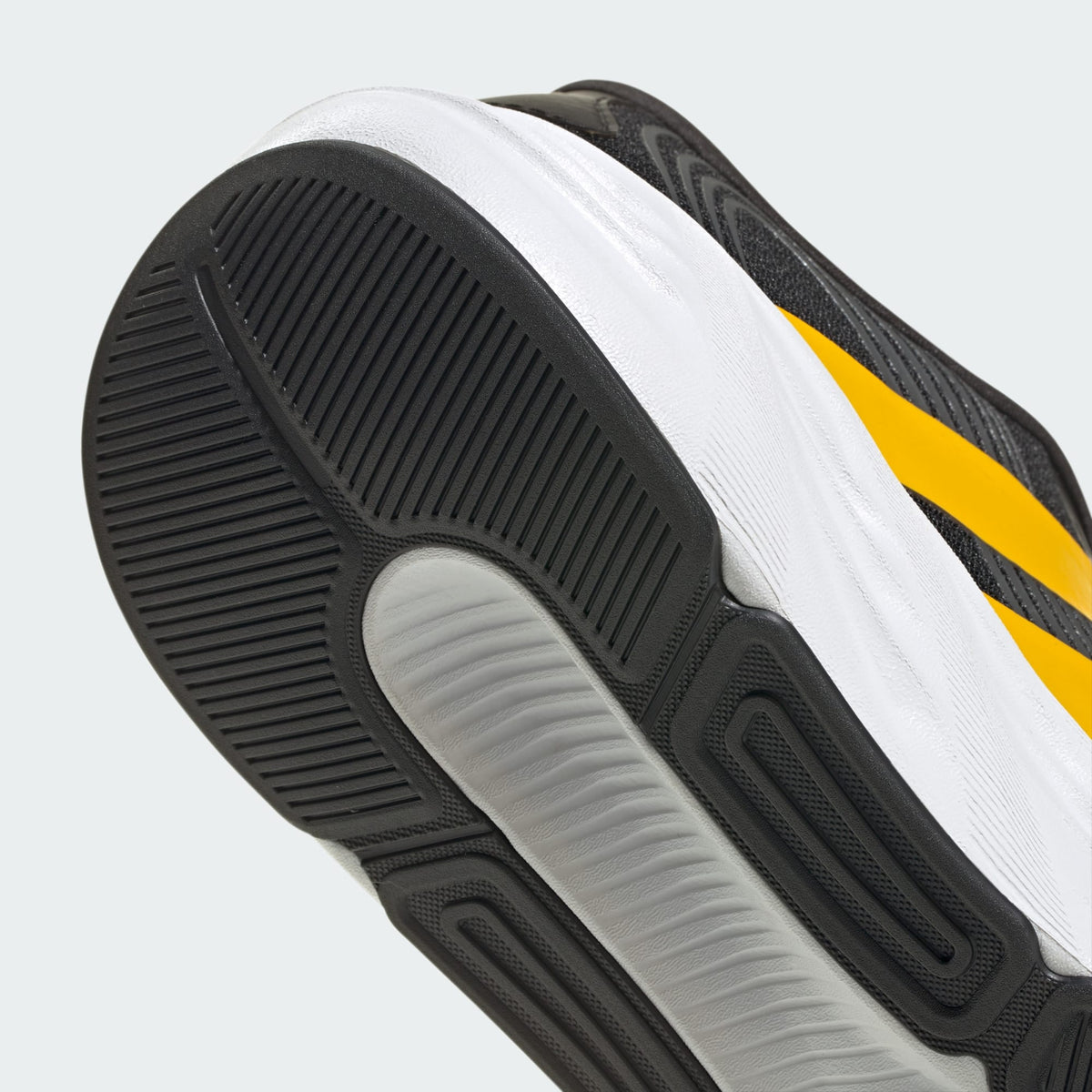 adidas Men GALAXY 8 RUNNING SHOES