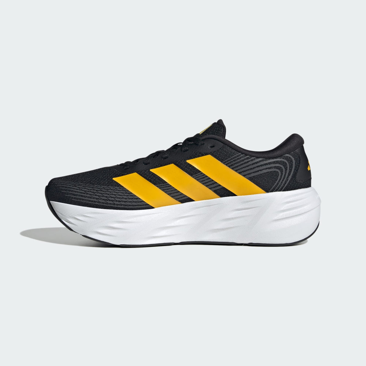 adidas Men GALAXY 8 RUNNING SHOES