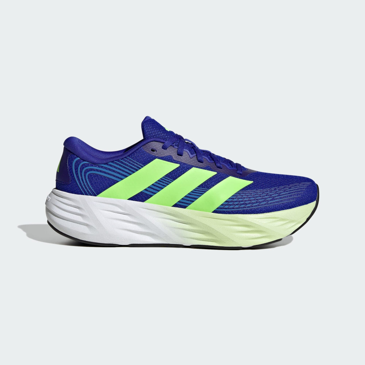 adidas Men GALAXY 8 RUNNING SHOES