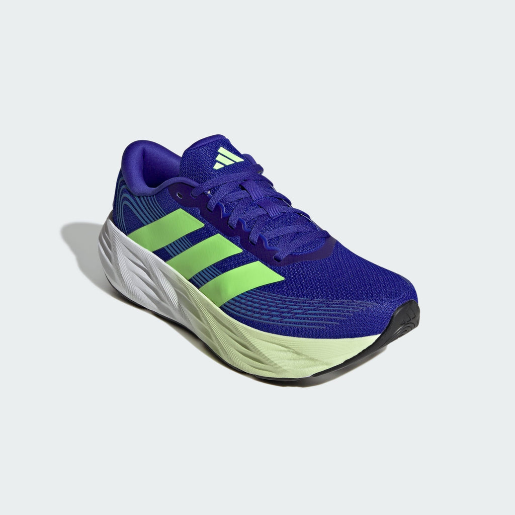 adidas Men GALAXY 8 RUNNING SHOES
