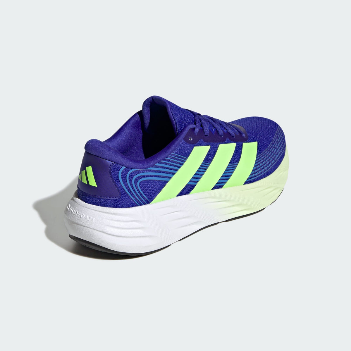 adidas Men GALAXY 8 RUNNING SHOES