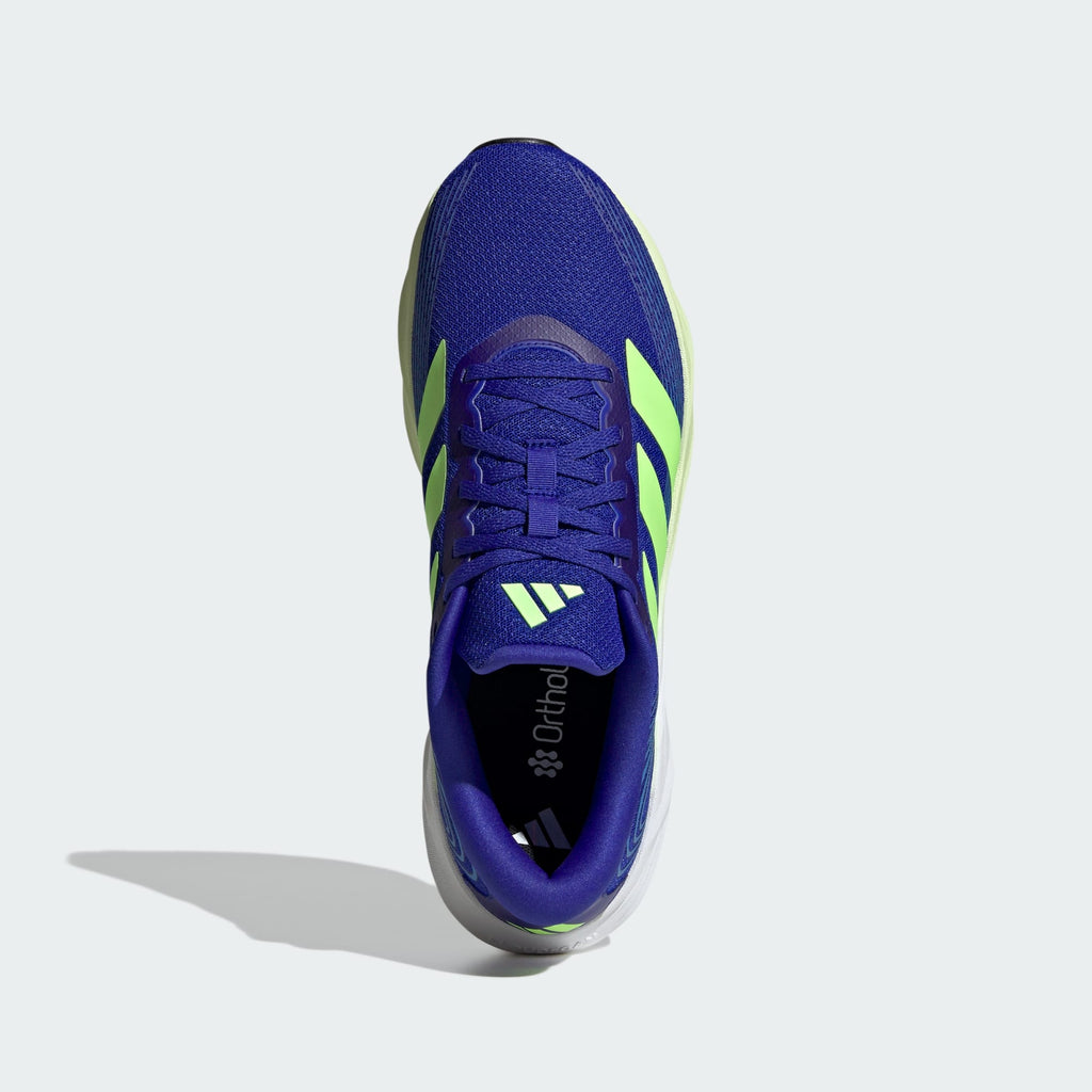 adidas Men GALAXY 8 RUNNING SHOES