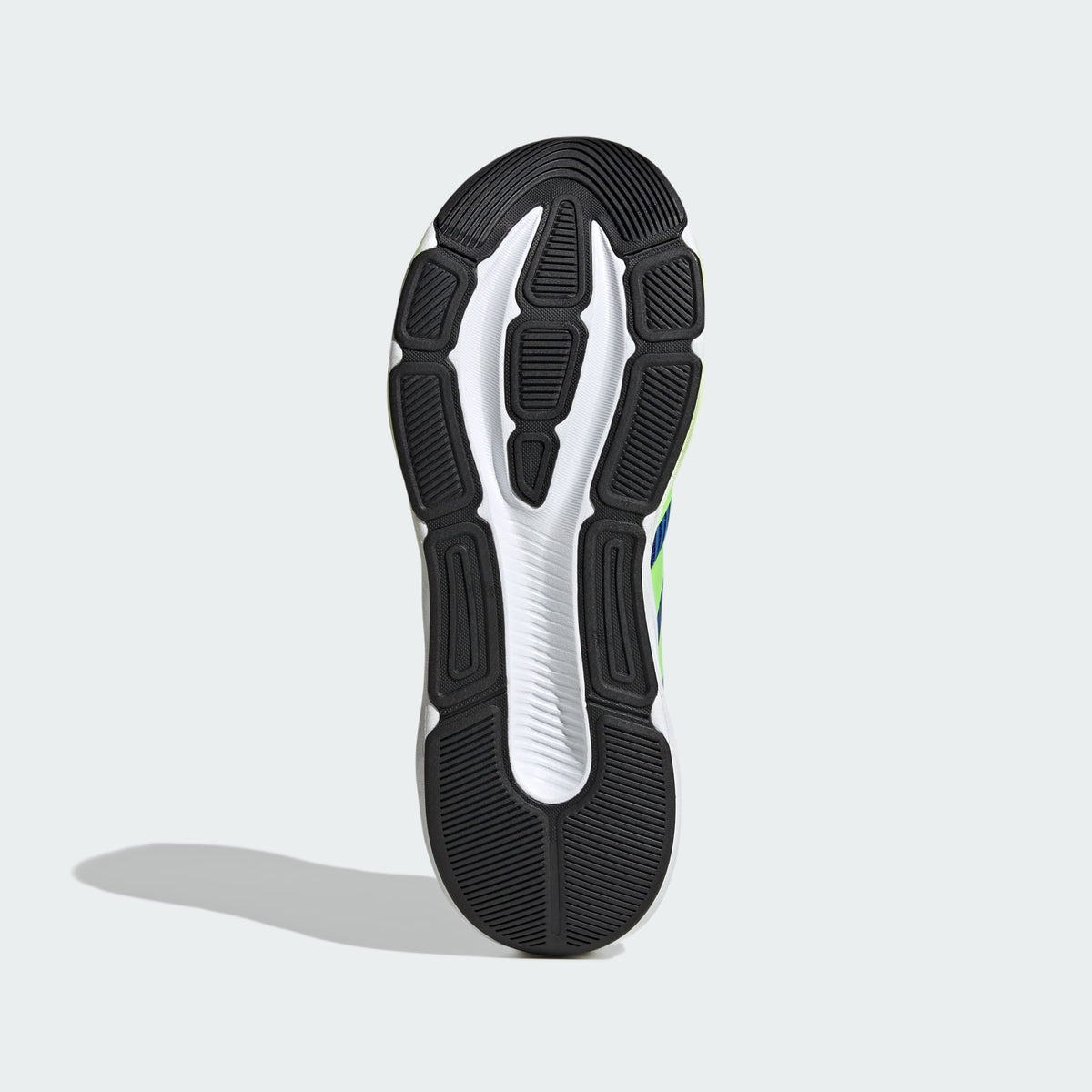 adidas Men GALAXY 8 RUNNING SHOES