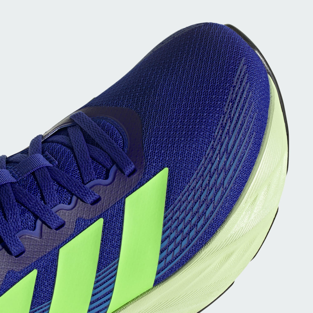 adidas Men GALAXY 8 RUNNING SHOES