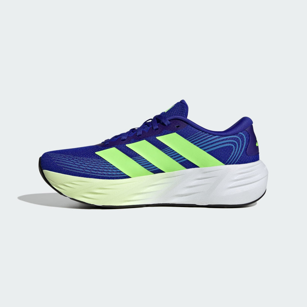 adidas Men GALAXY 8 RUNNING SHOES