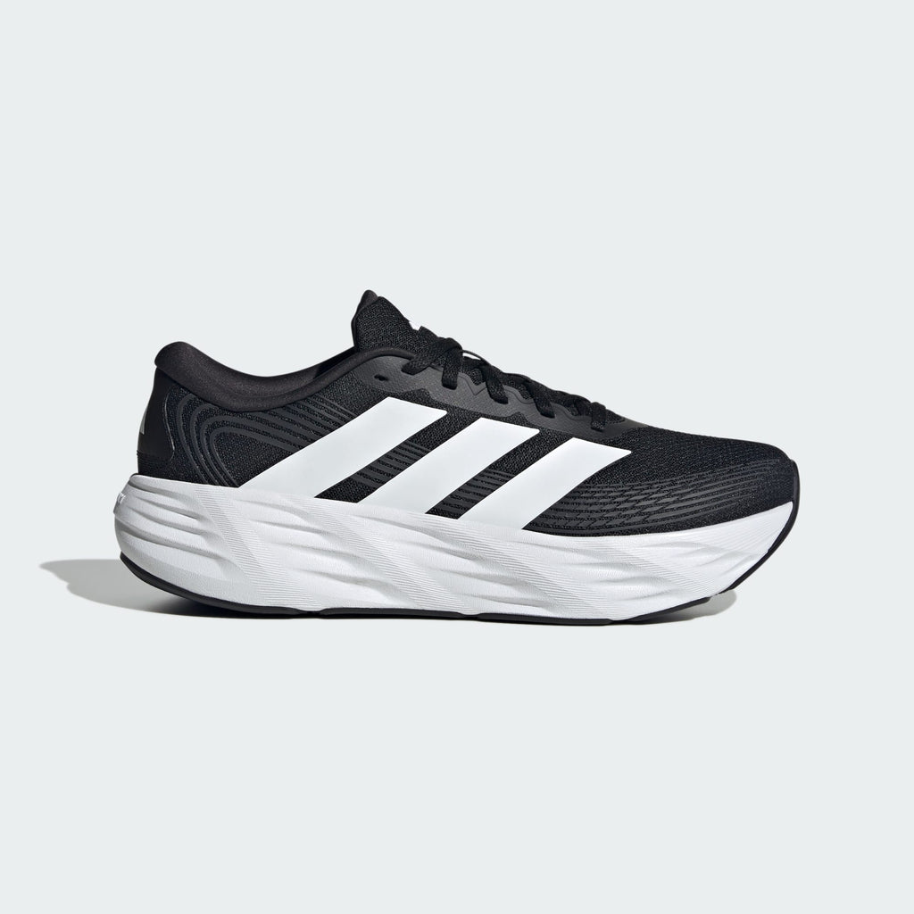 adidas Men GALAXY 8 RUNNING SHOES