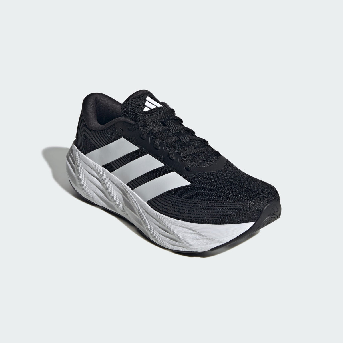 adidas Men GALAXY 8 RUNNING SHOES