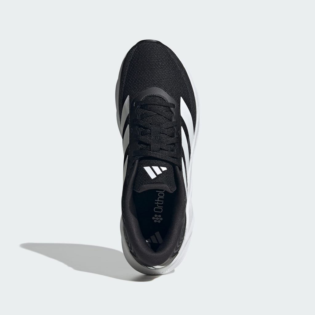 adidas Men GALAXY 8 RUNNING SHOES