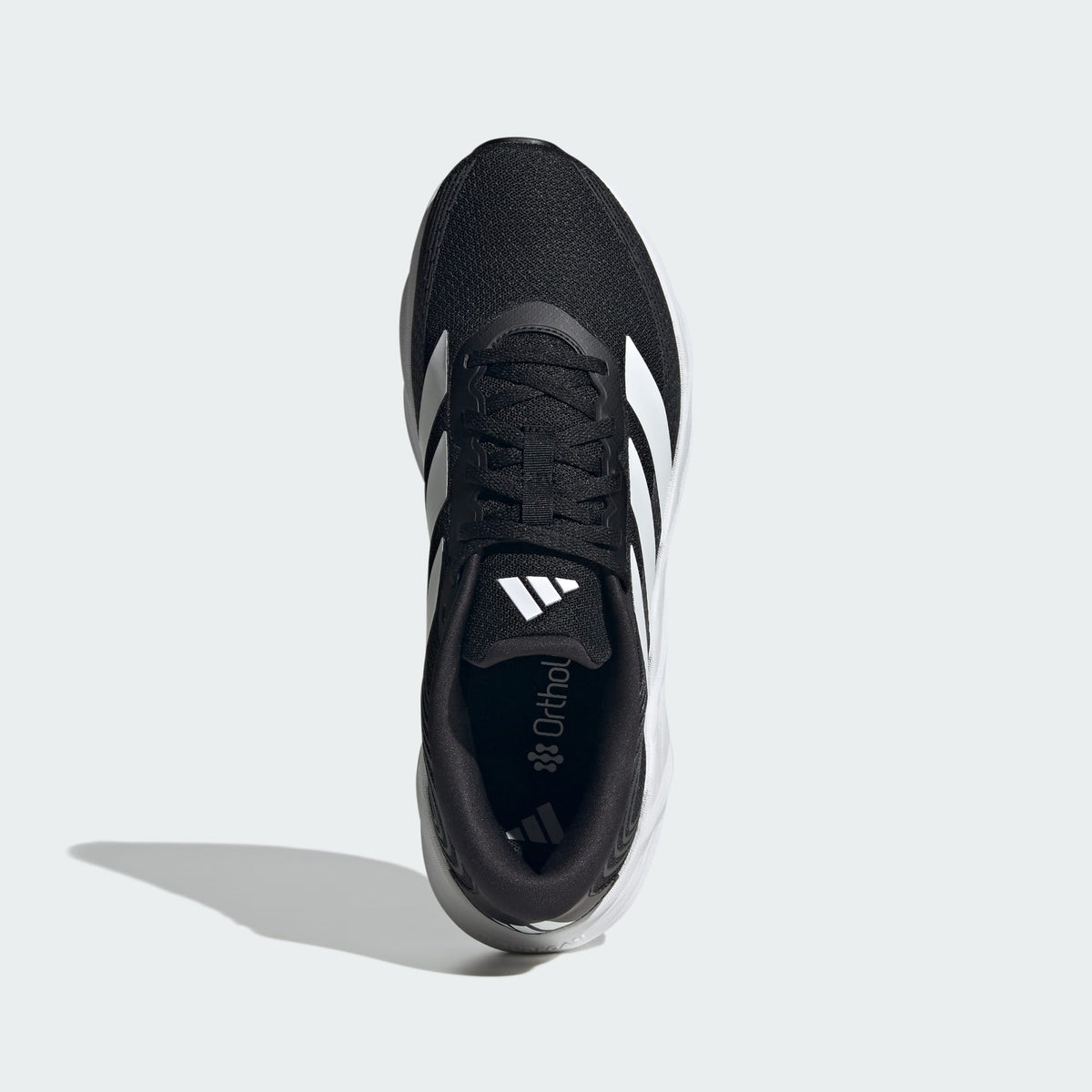adidas Men GALAXY 8 RUNNING SHOES