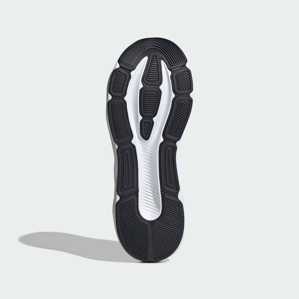 adidas Men GALAXY 8 RUNNING SHOES