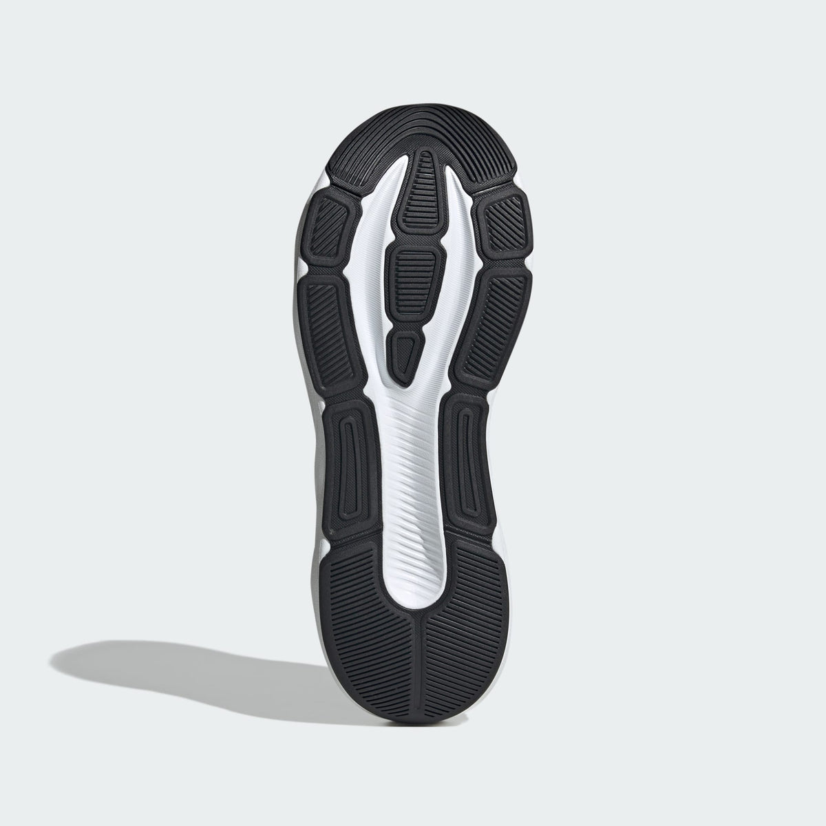 adidas Men GALAXY 8 RUNNING SHOES