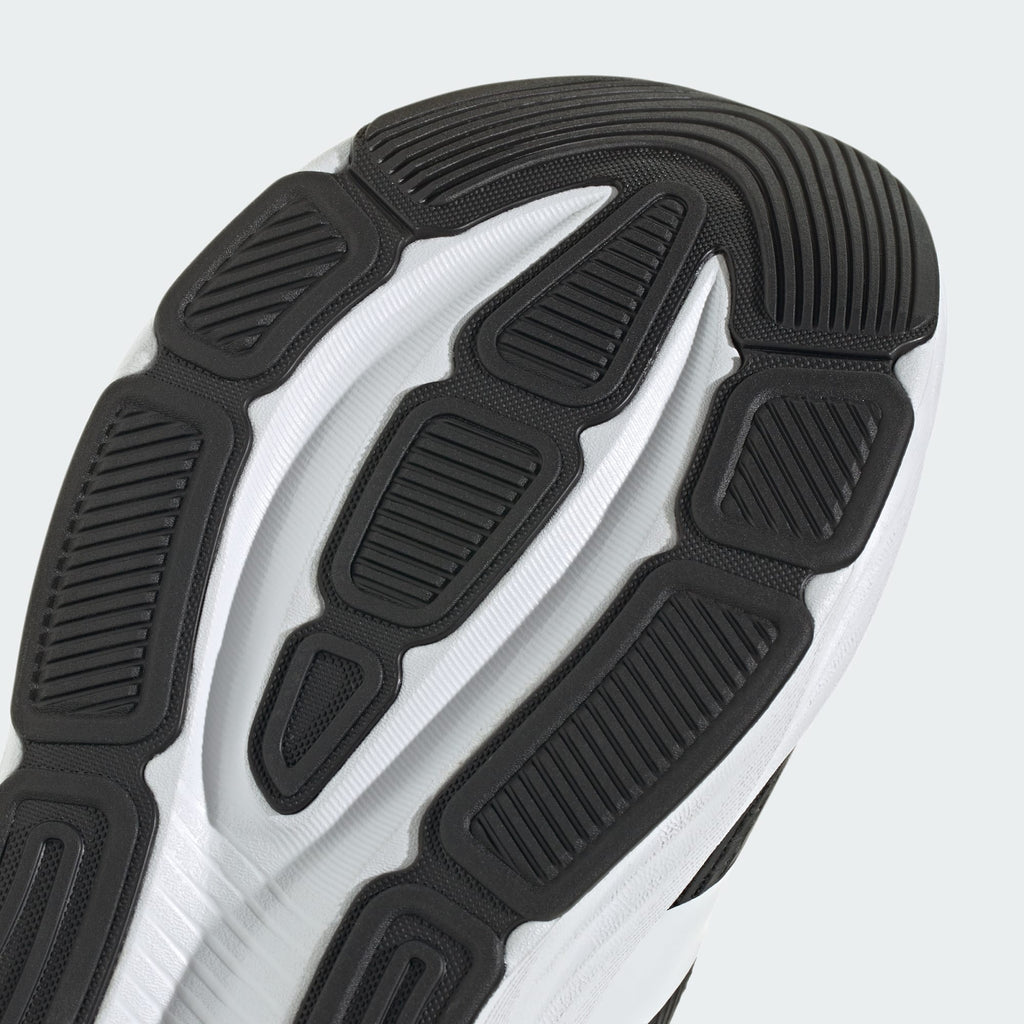 adidas Men GALAXY 8 RUNNING SHOES