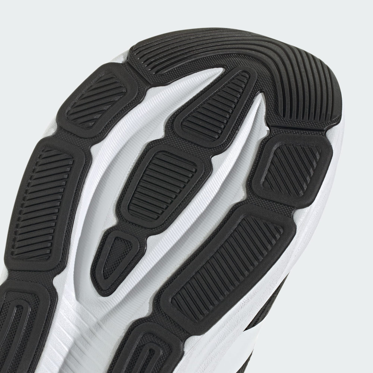 adidas Men GALAXY 8 RUNNING SHOES