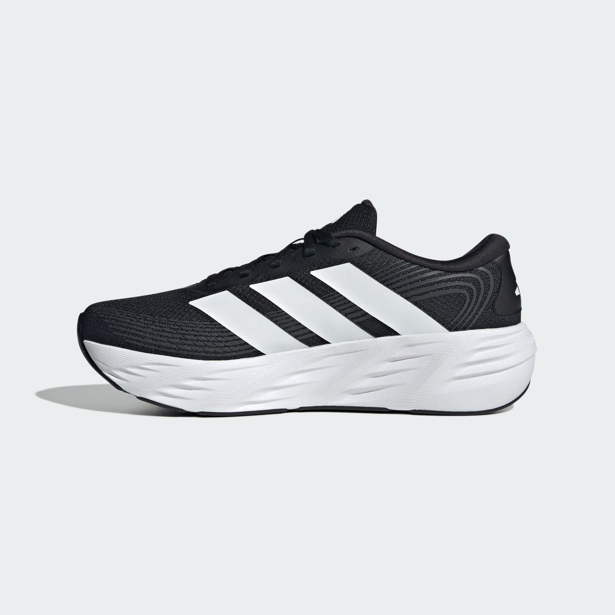 adidas Men GALAXY 8 RUNNING SHOES