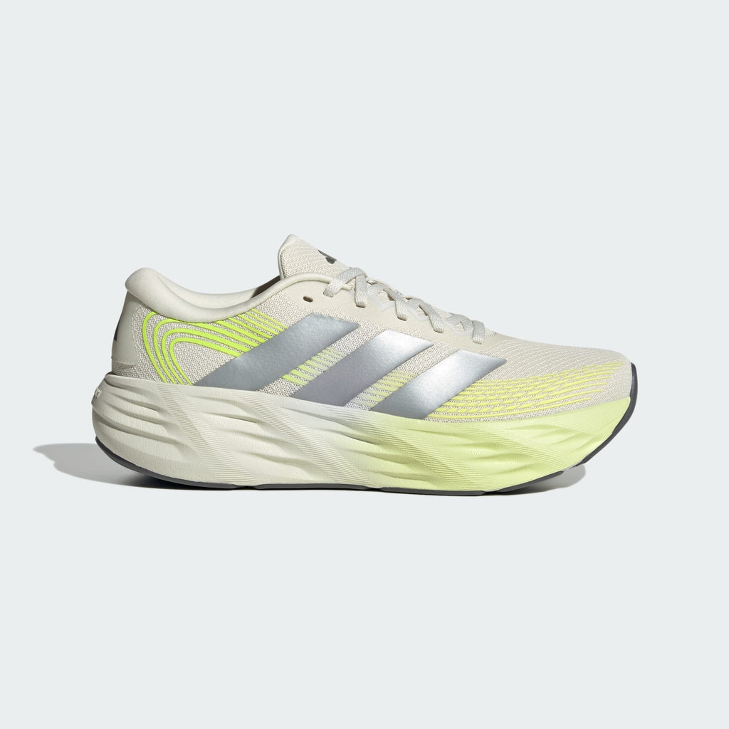 adidas Men GALAXY 8 RUNNING SHOES