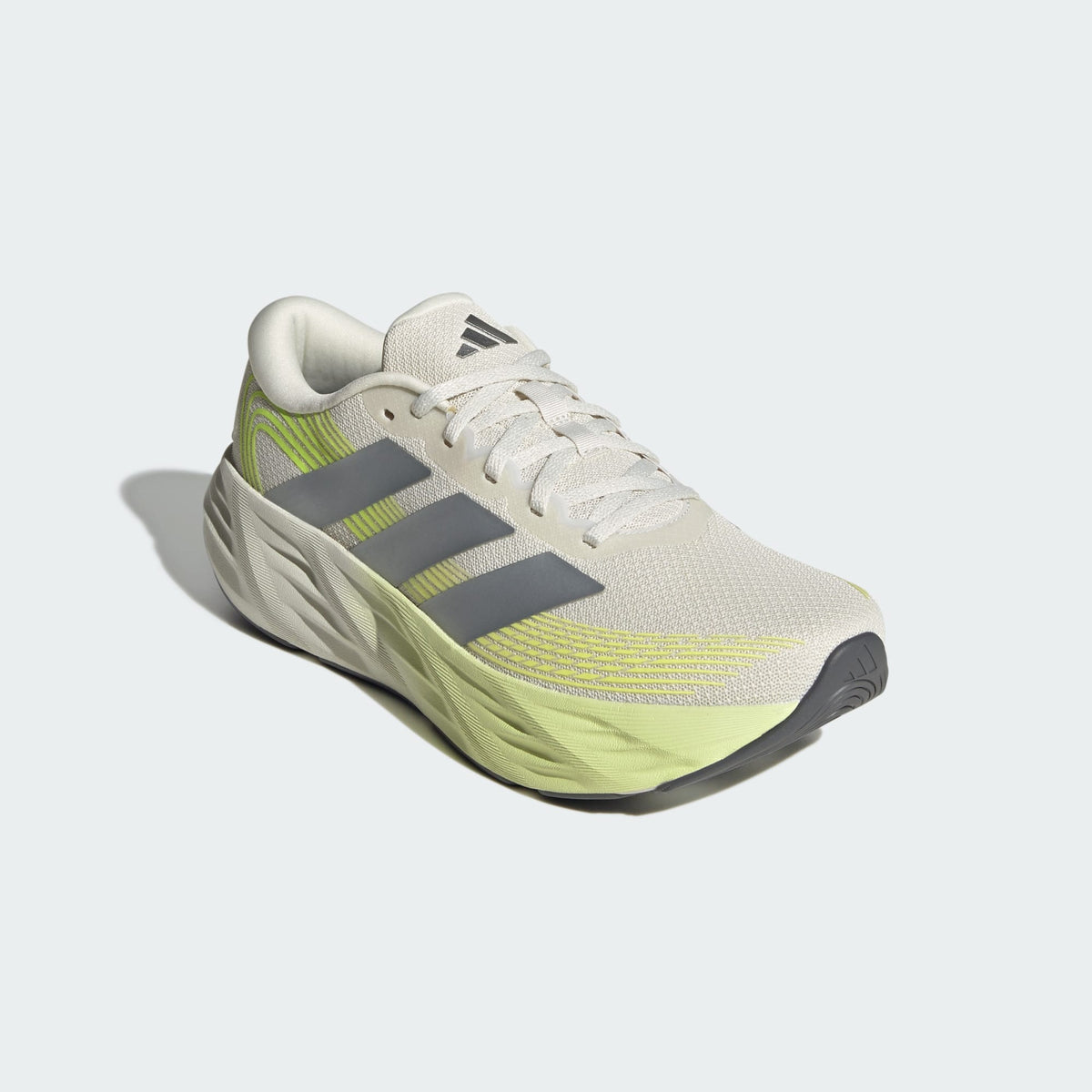 adidas Men GALAXY 8 RUNNING SHOES