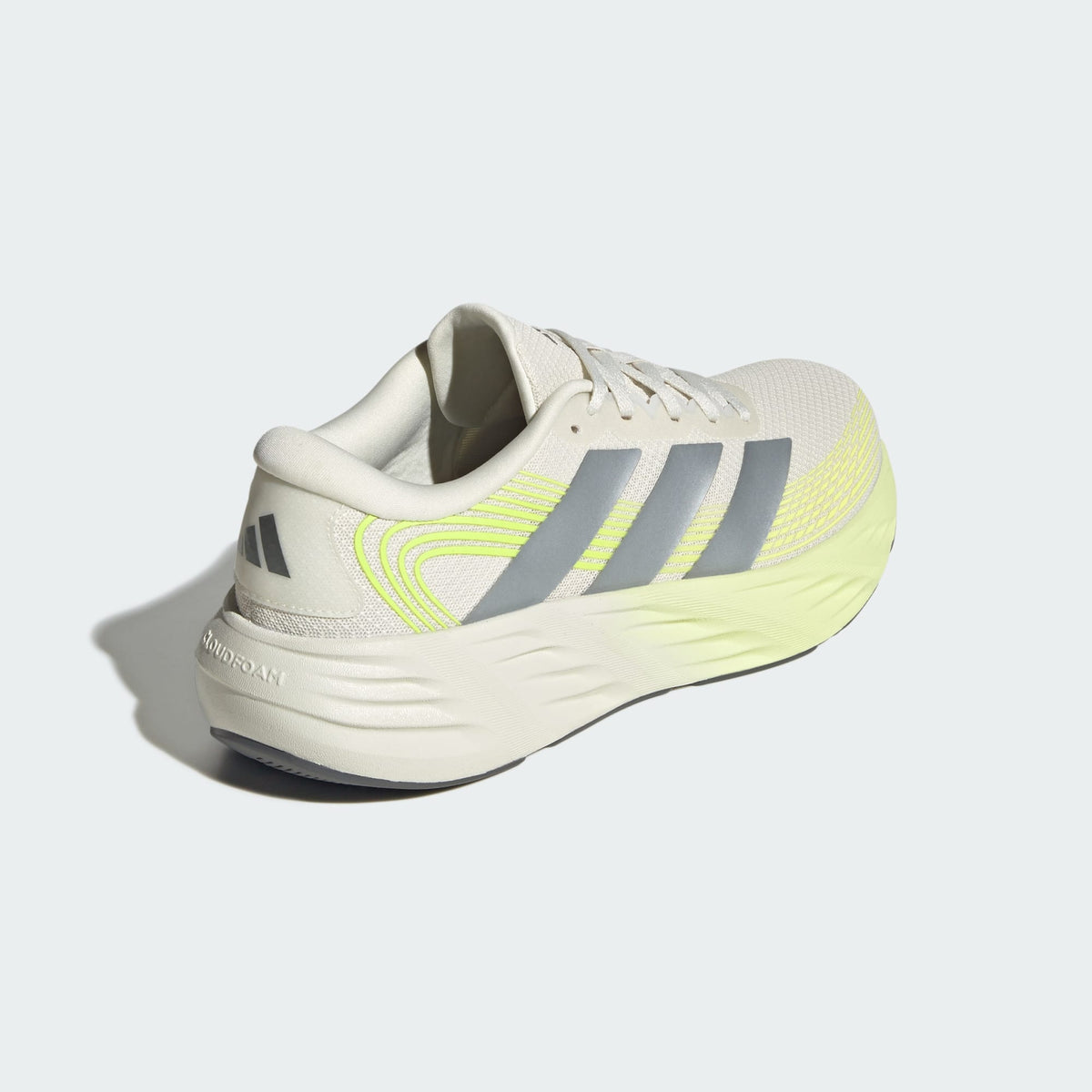 adidas Men GALAXY 8 RUNNING SHOES