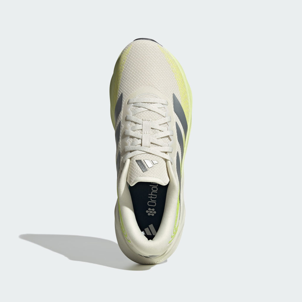 adidas Men GALAXY 8 RUNNING SHOES