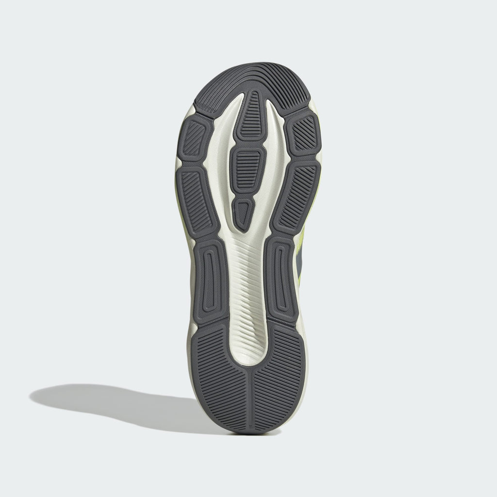 adidas Men GALAXY 8 RUNNING SHOES
