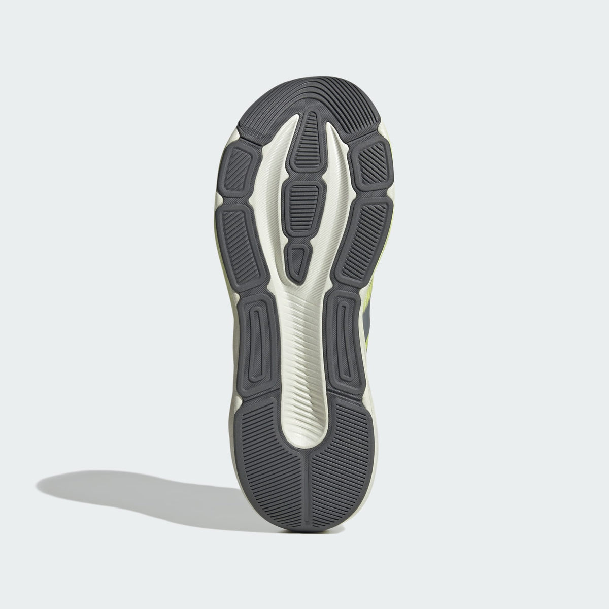 adidas Men GALAXY 8 RUNNING SHOES