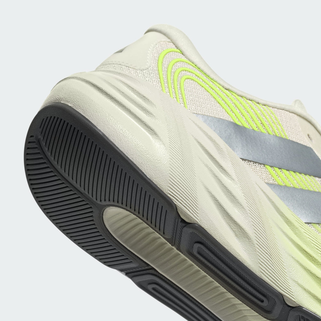 adidas Men GALAXY 8 RUNNING SHOES