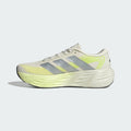 adidas Men GALAXY 8 RUNNING SHOES