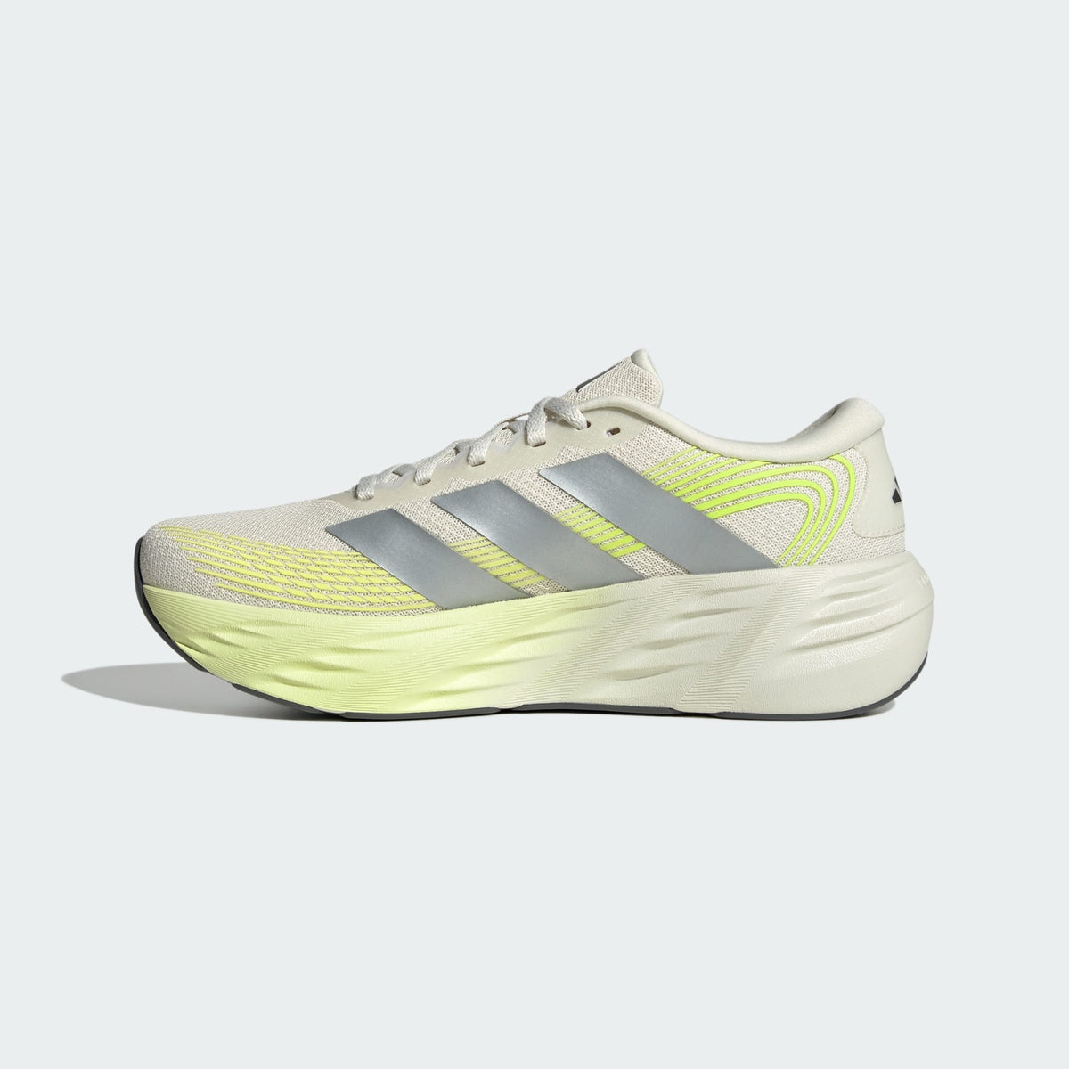 adidas Men GALAXY 8 RUNNING SHOES