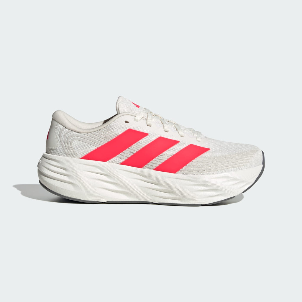 adidas Men GALAXY 8 RUNNING SHOES