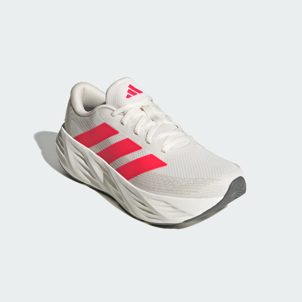adidas Men GALAXY 8 RUNNING SHOES