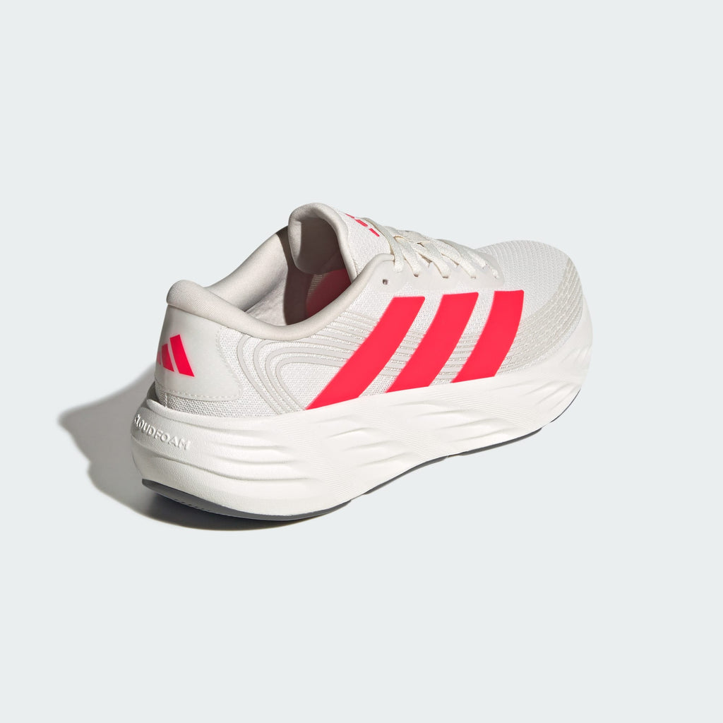 adidas Men GALAXY 8 RUNNING SHOES
