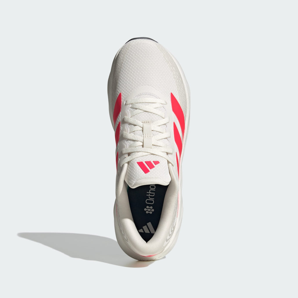 adidas Men GALAXY 8 RUNNING SHOES