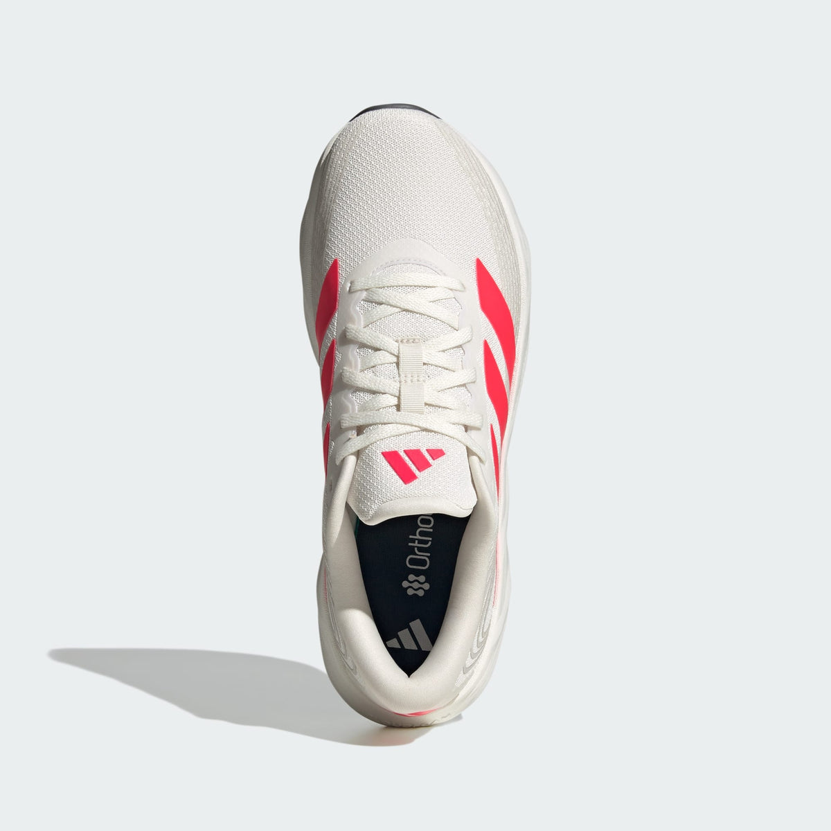 adidas Men GALAXY 8 RUNNING SHOES