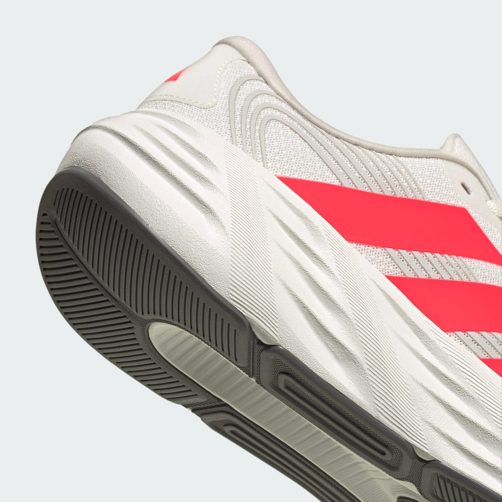 adidas Men GALAXY 8 RUNNING SHOES