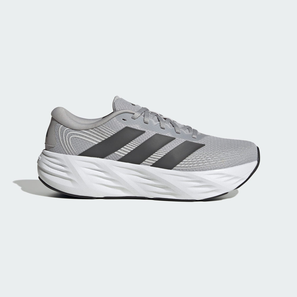adidas Men GALAXY 8 RUNNING SHOES