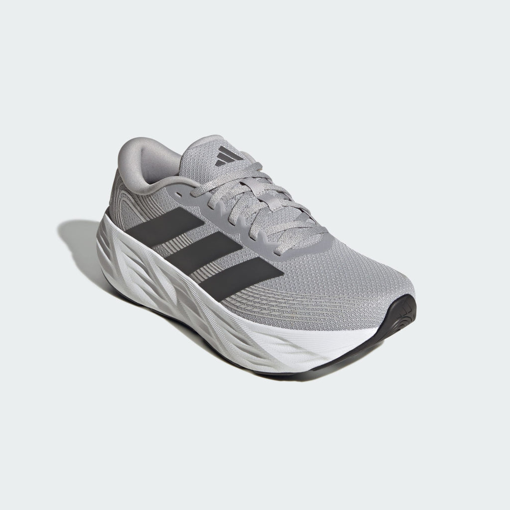 adidas Men GALAXY 8 RUNNING SHOES