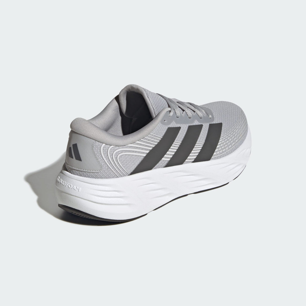 adidas Men GALAXY 8 RUNNING SHOES