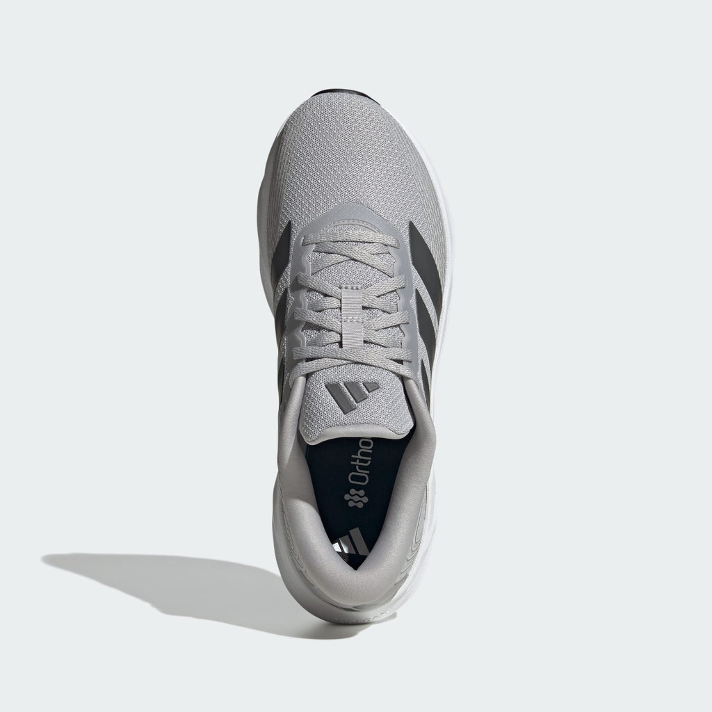 adidas Men GALAXY 8 RUNNING SHOES