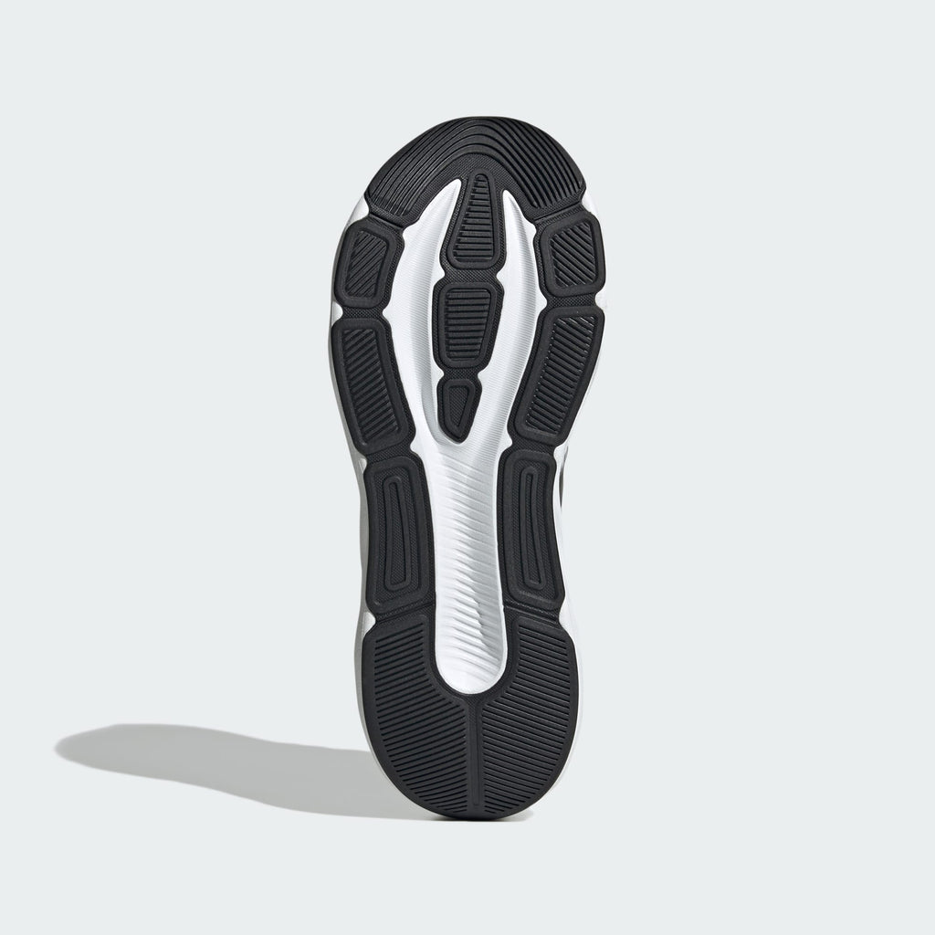 adidas Men GALAXY 8 RUNNING SHOES