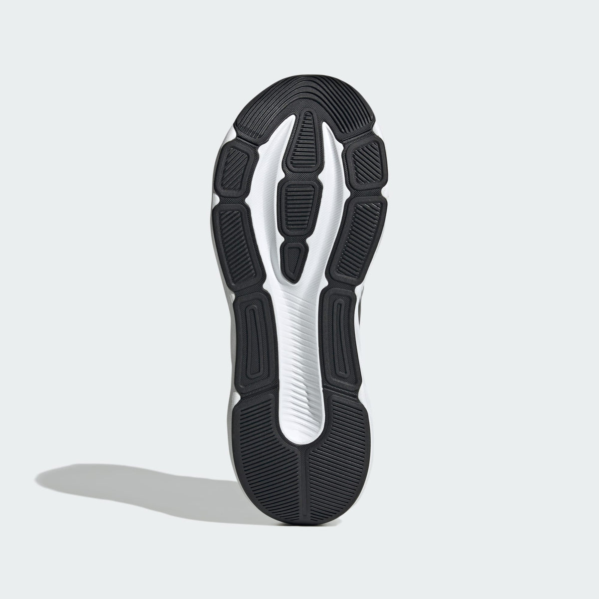 adidas Men GALAXY 8 RUNNING SHOES
