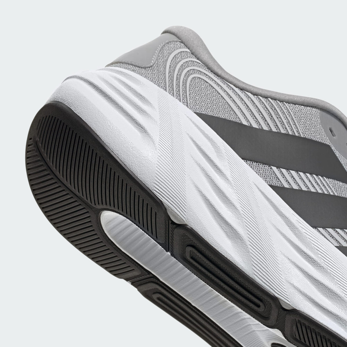 adidas Men GALAXY 8 RUNNING SHOES