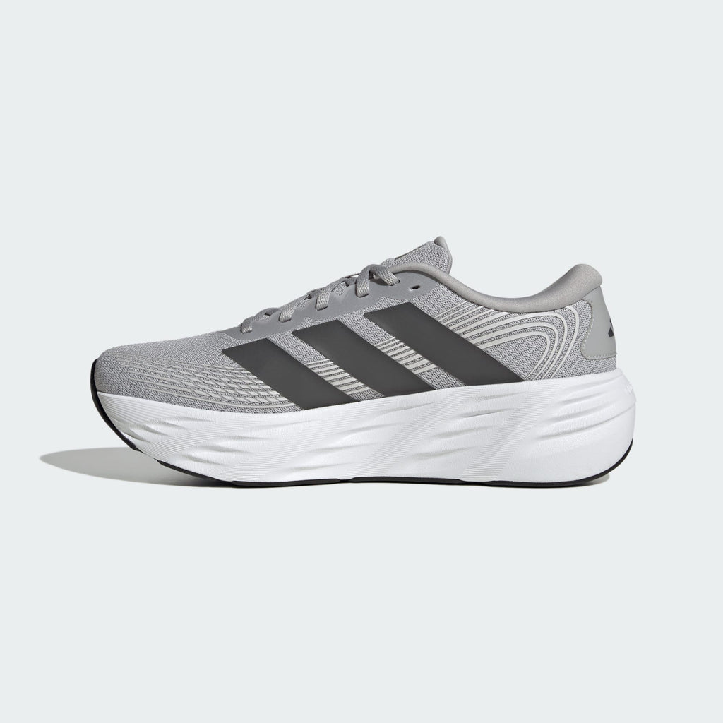adidas Men GALAXY 8 RUNNING SHOES