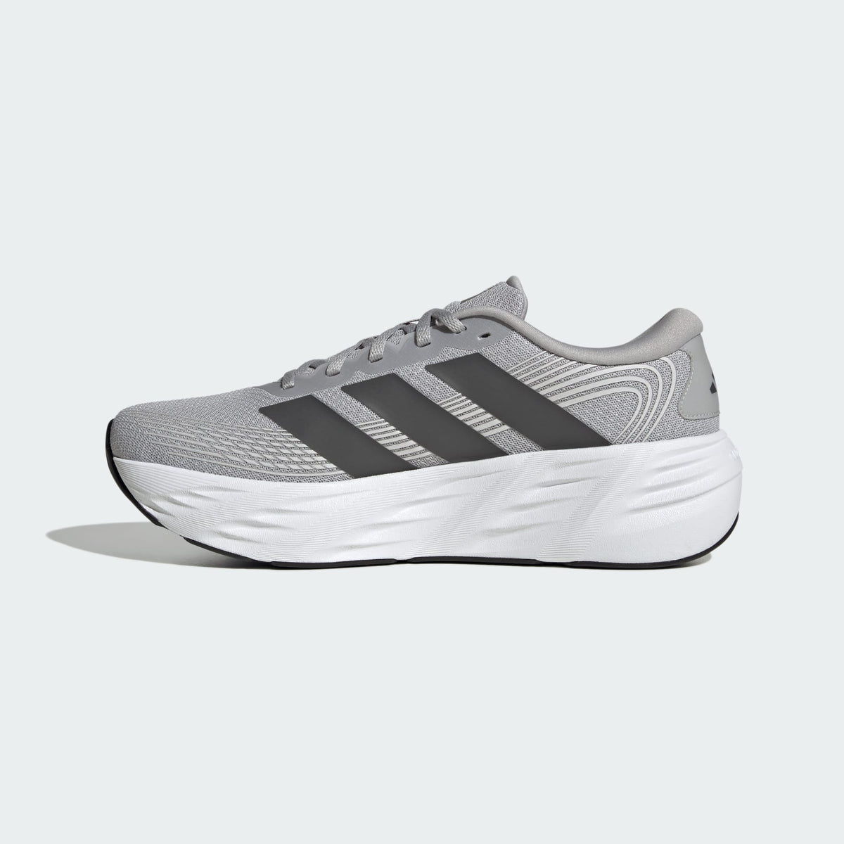 adidas Men GALAXY 8 RUNNING SHOES