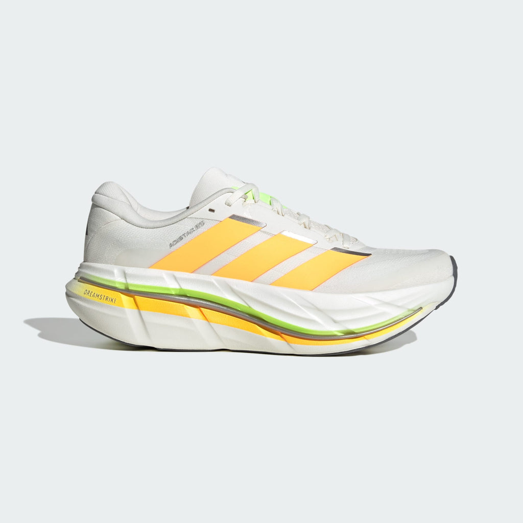 adidas Men ADISTAR BYD 2 RUNNING SHOES