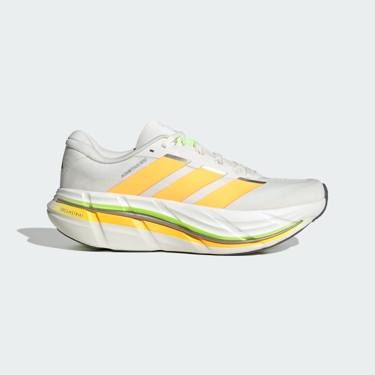 adidas Men ADISTAR BYD 2 RUNNING SHOES